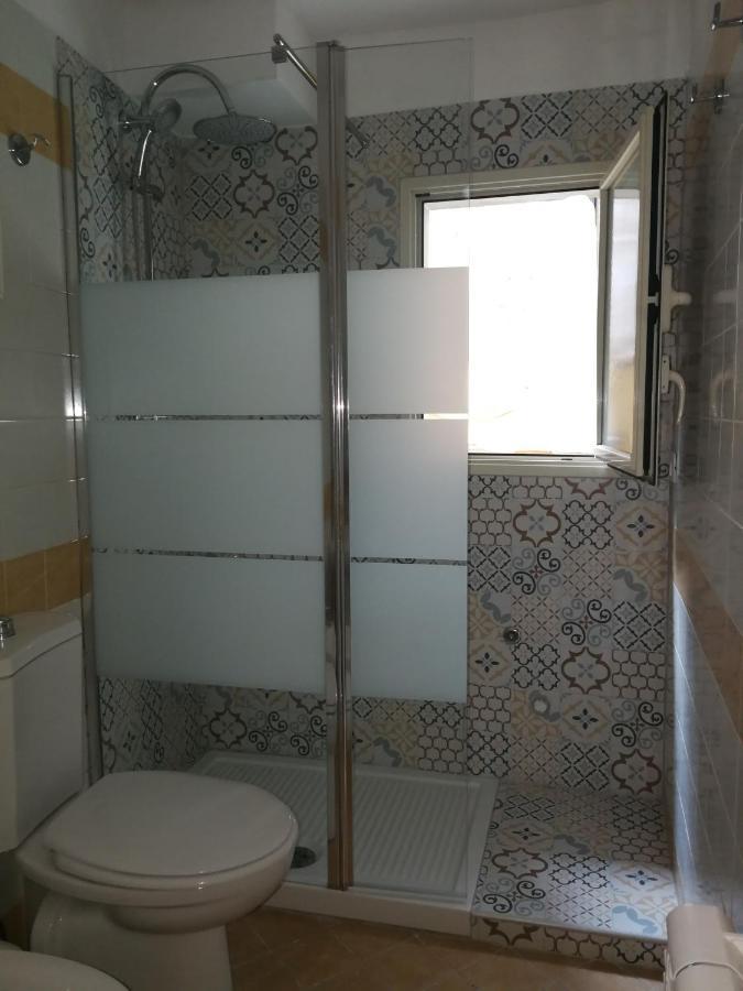 Vittoria Apartment Katanya Dış mekan fotoğraf